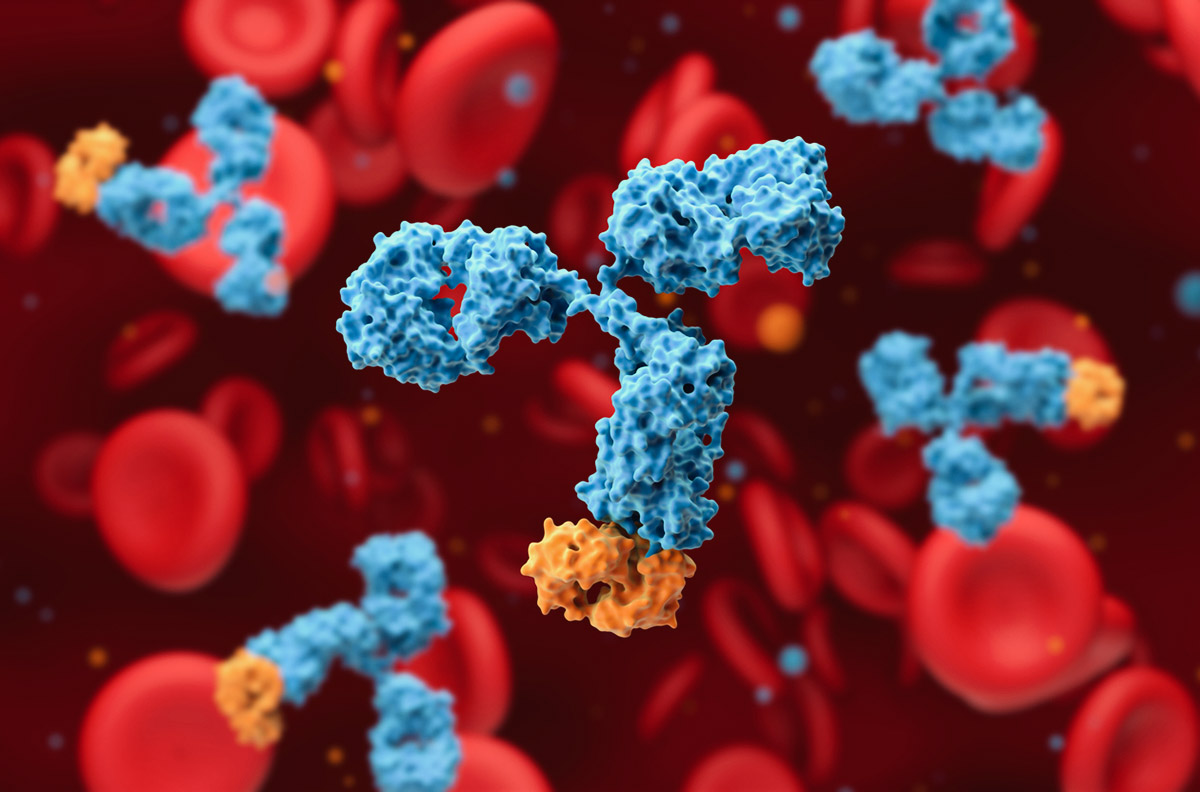 Φάρμακο για την αρθρίτιδα