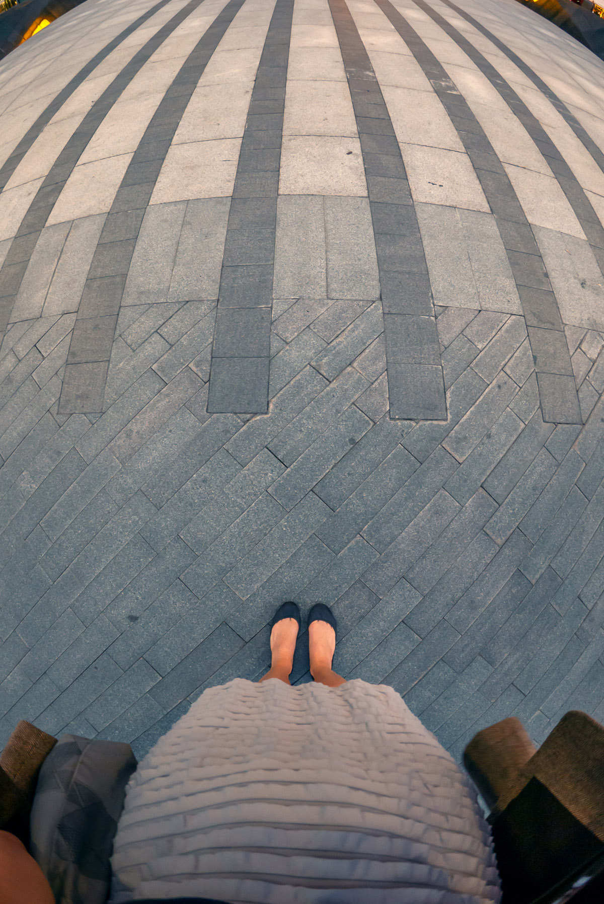 Θεραπεία Αποδοχής και Δέσμευσης