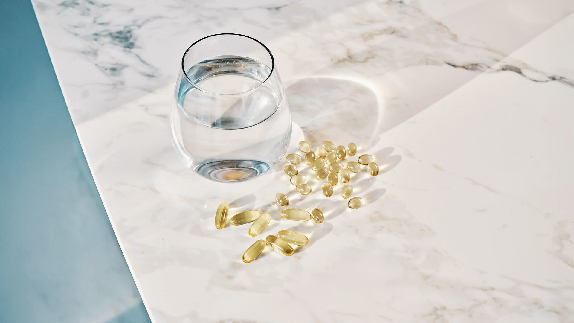 Τι σου προσφέρει η βιταμίνη Ε και πώς θα την εξασφαλίσεις