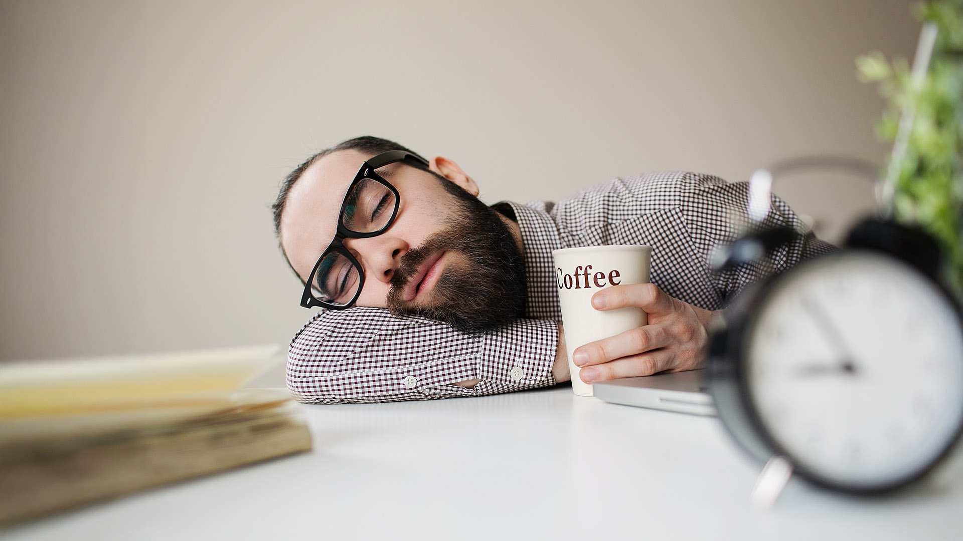 Μέθοδος Nappuccino 