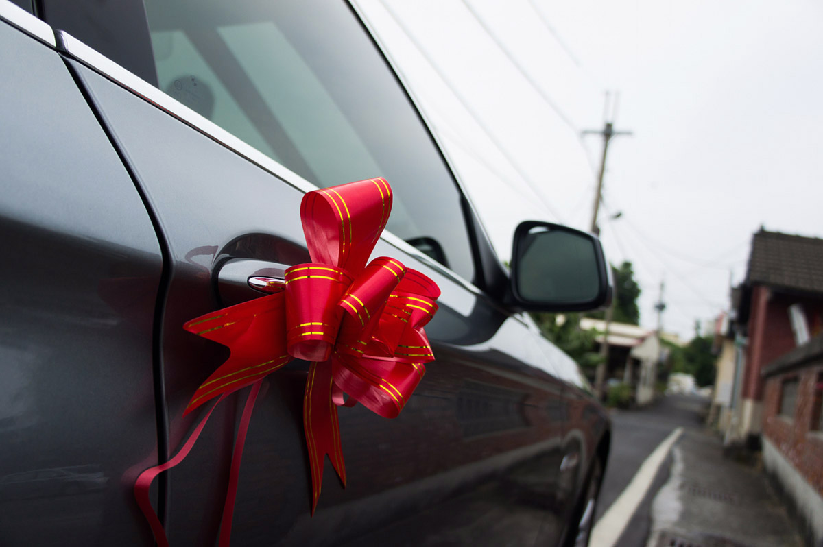 Μαθητές βοηθούν γυναίκες μονογονείς να ξαναφτιάξουν τη ζωή τους