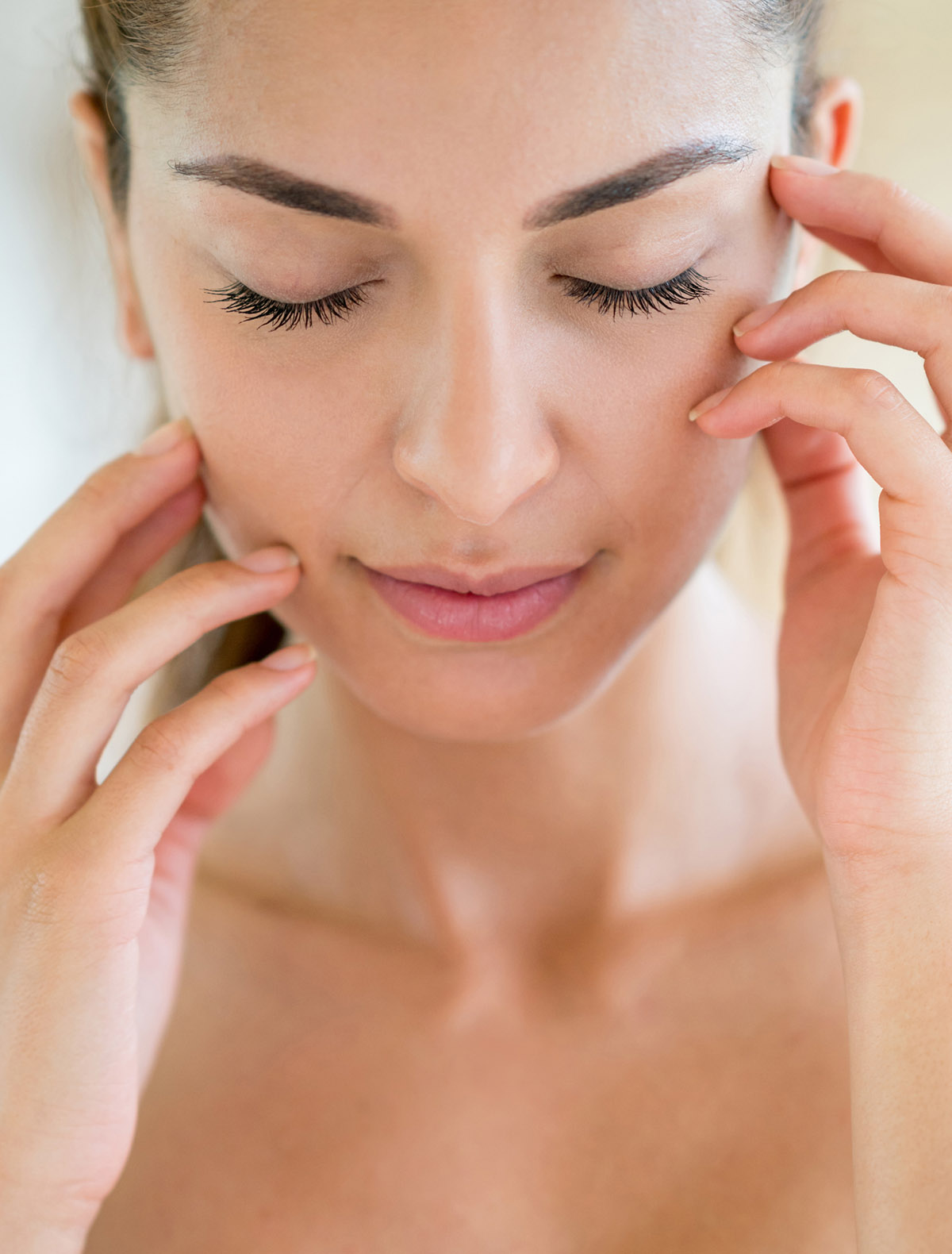 red flags στον έρωτα και στο skincare