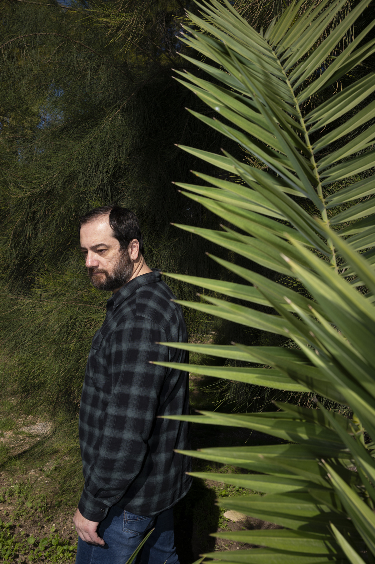 Ιωσήφ Ιωσηφίδης