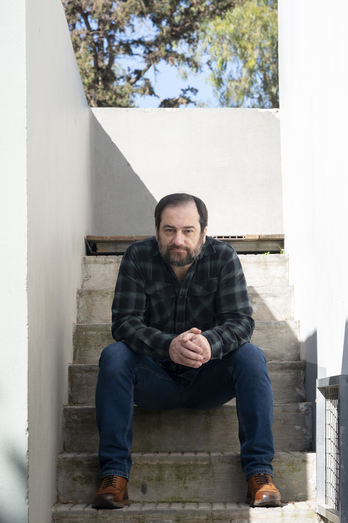 Ιωσήφ Ιωσηφίδης