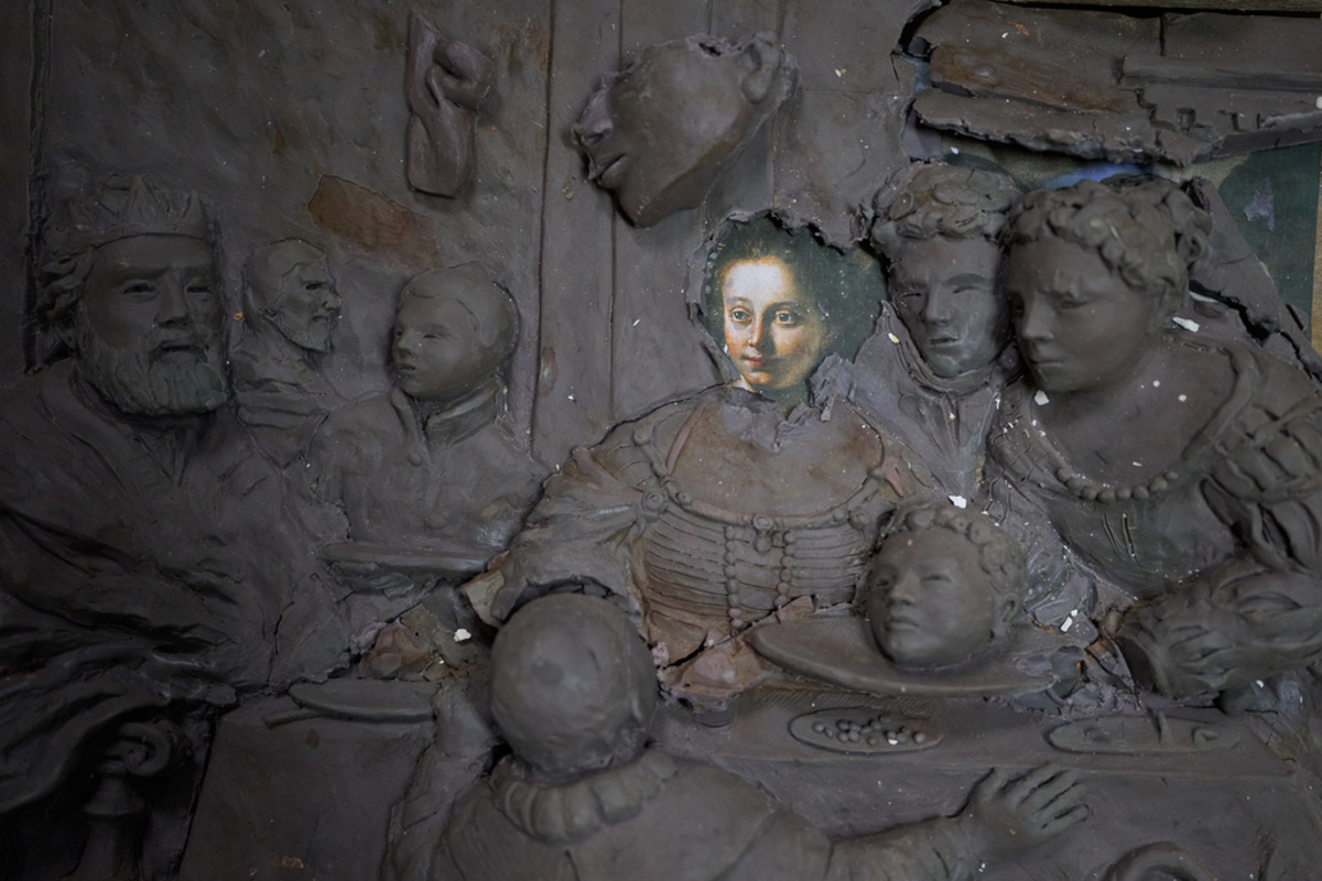 Αν θες να μάθεις τι θα πει συμπεριληπτικός τουρισμός δες το παράδειγμα της Ιταλίας