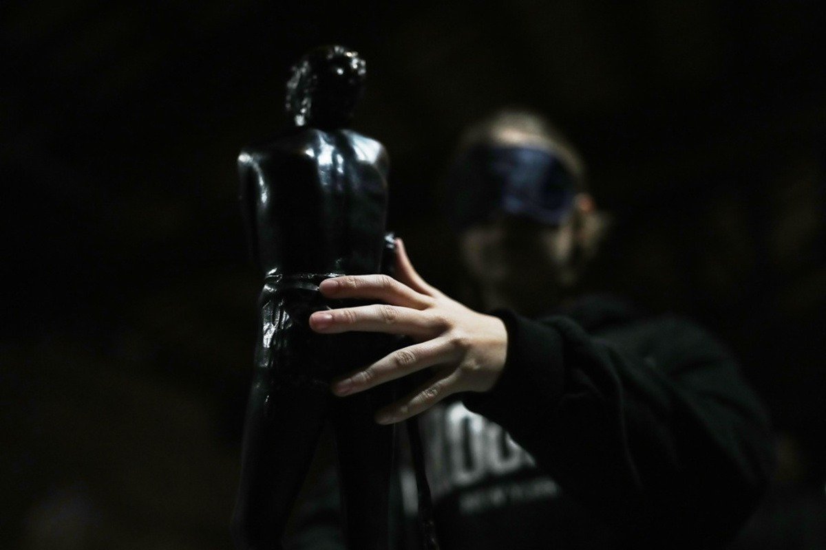 Αν θες να μάθεις τι θα πει συμπεριληπτικός τουρισμός δες το παράδειγμα της Ιταλίας