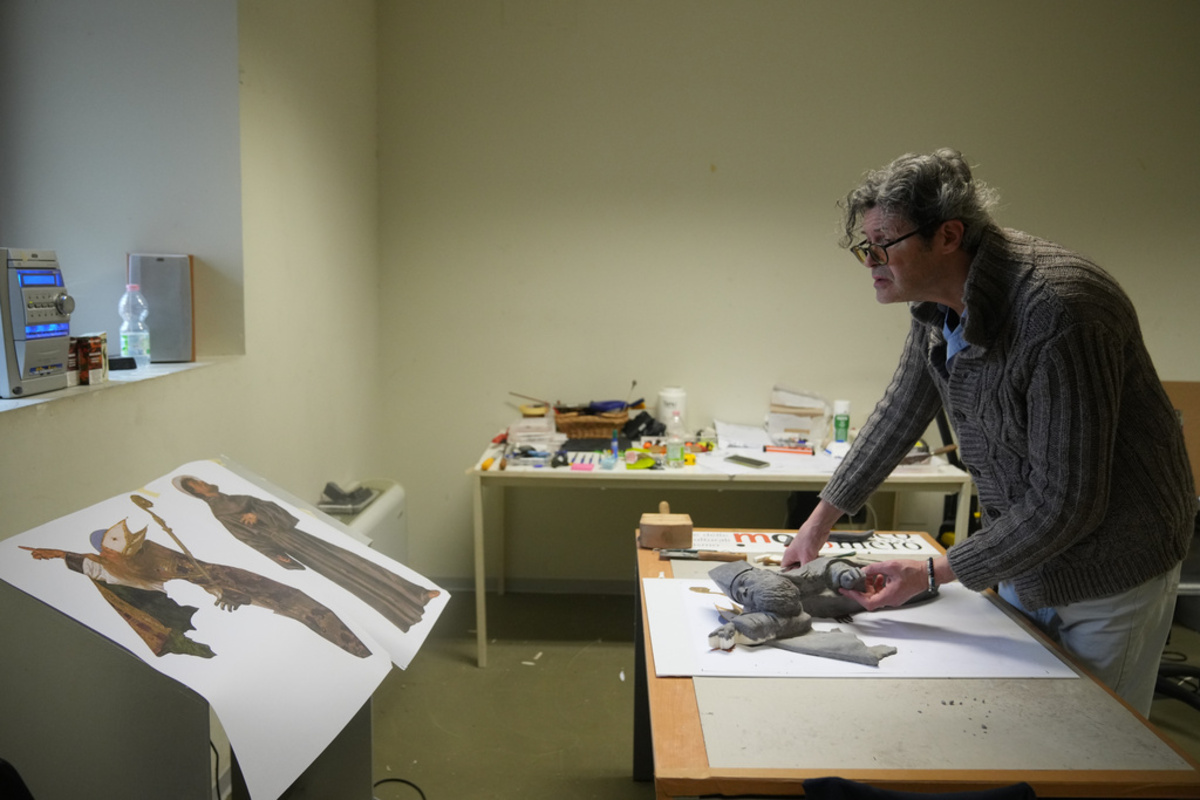 Αν θες να μάθεις τι θα πει συμπεριληπτικός τουρισμός δες το παράδειγμα της Ιταλίας