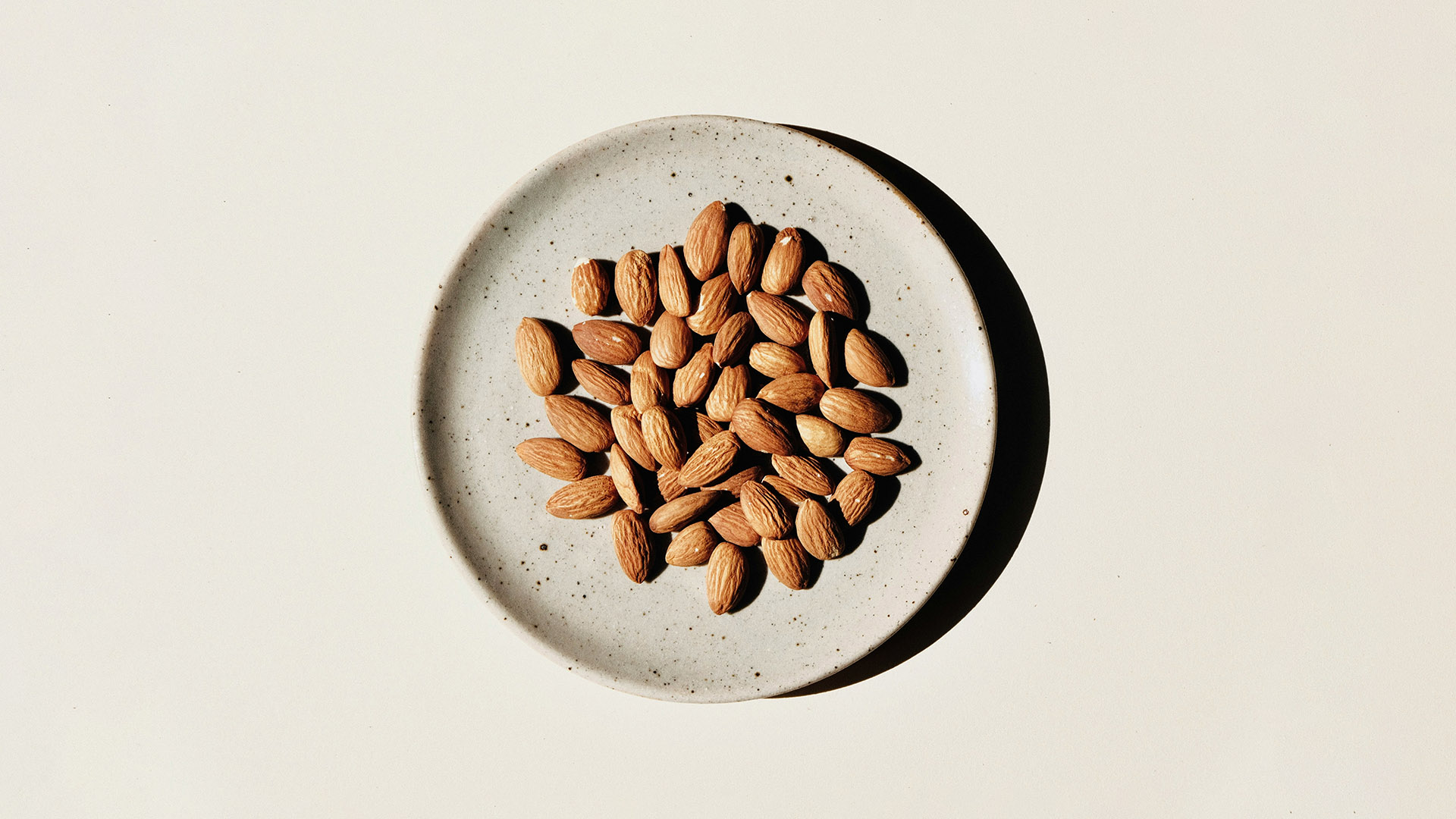 Τι σου προσφέρει η βιταμίνη Ε και πώς θα την εξασφαλίσεις