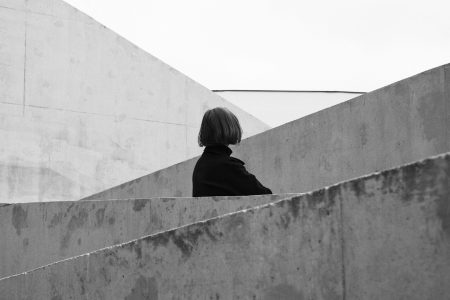 5 απλές συμπεριφορές που κάνουν τους άλλους να σε σέβονται περισσότερο