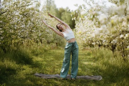 Ξεκούραση ή ενεργητική αποκατάσταση; Πώς θα καταλάβεις τι χρειάζεται το σώμα σου