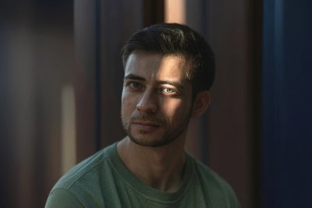 Γιατί είναι σημαντικό να καλλιεργήσεις την «τέχνη» της οπτικής επαφής