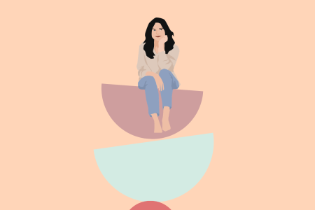 Τι σημαίνει πραγματικά να είσαι ένας ώριμος ενήλικας;