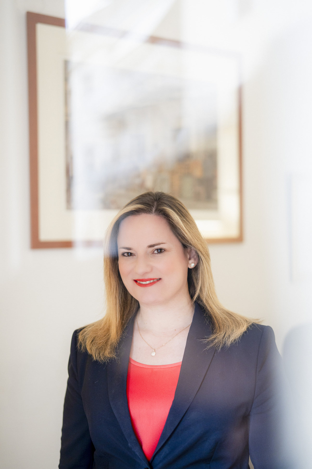 Η καθηγήτρια Ενδοκρινολογίας Λίνα Πάσχου δεν θέλει να δεις τις ενέσεις αδυνατίσματος ως εύκολη λύση