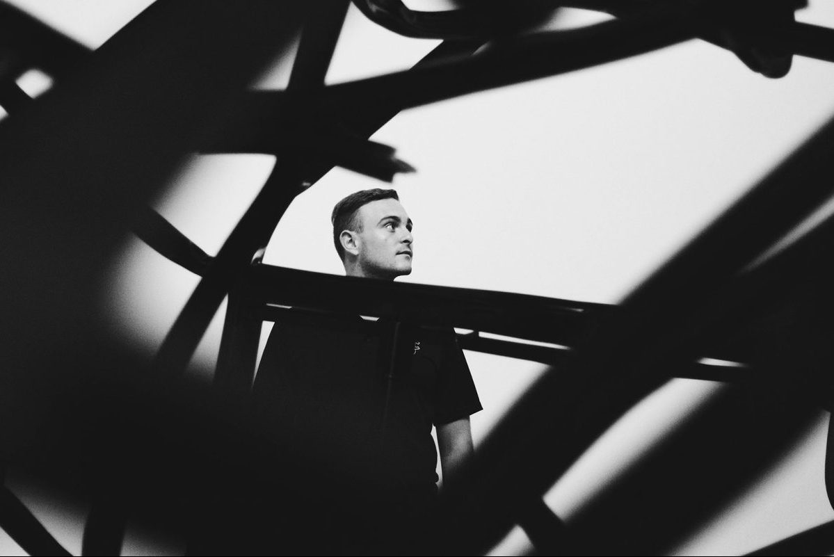 Υπερεπαγρύπνηση