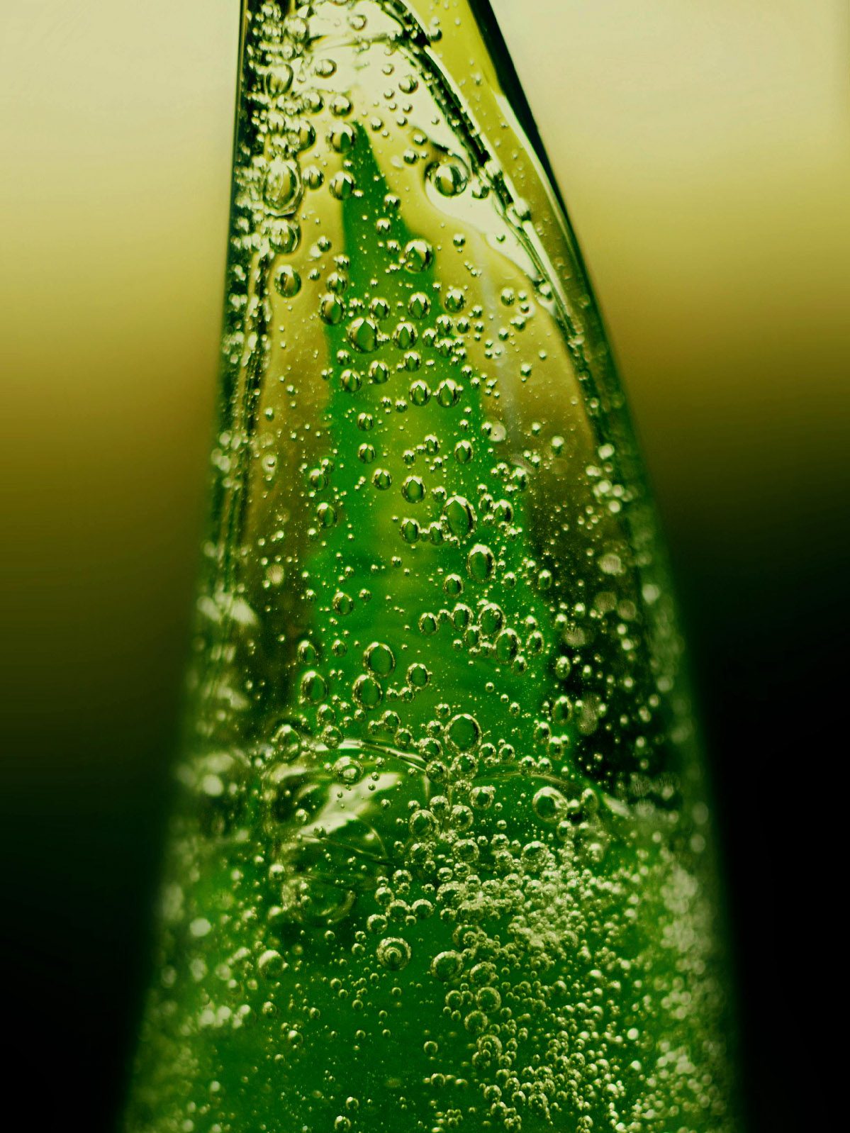 φυσικά συστατικά, ευαίσθητη επιδερμίδα