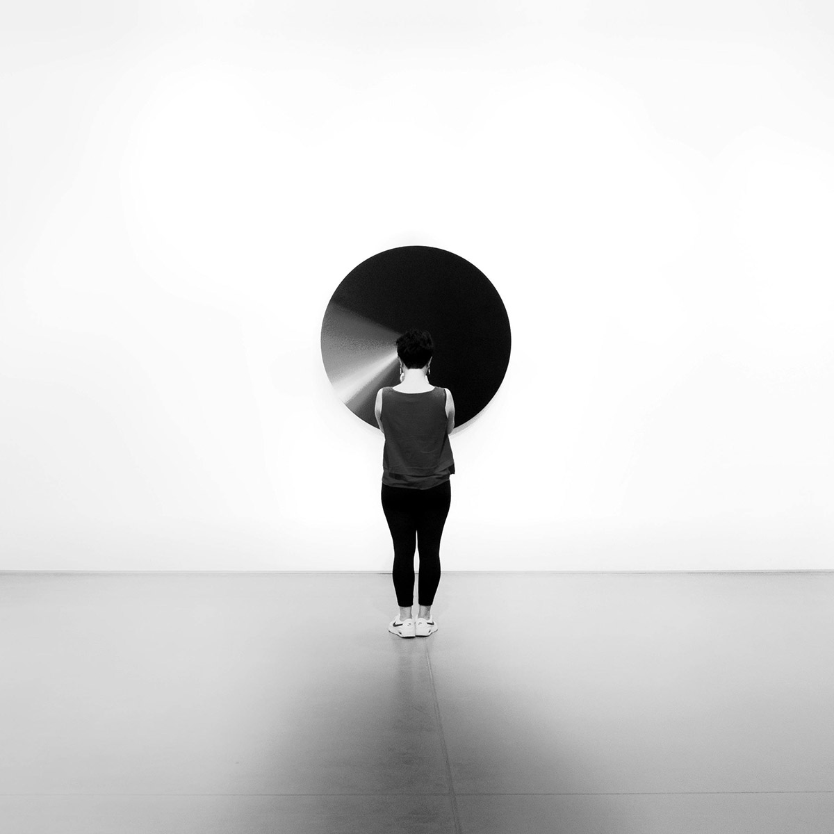 Υπερεπαγρύπνηση