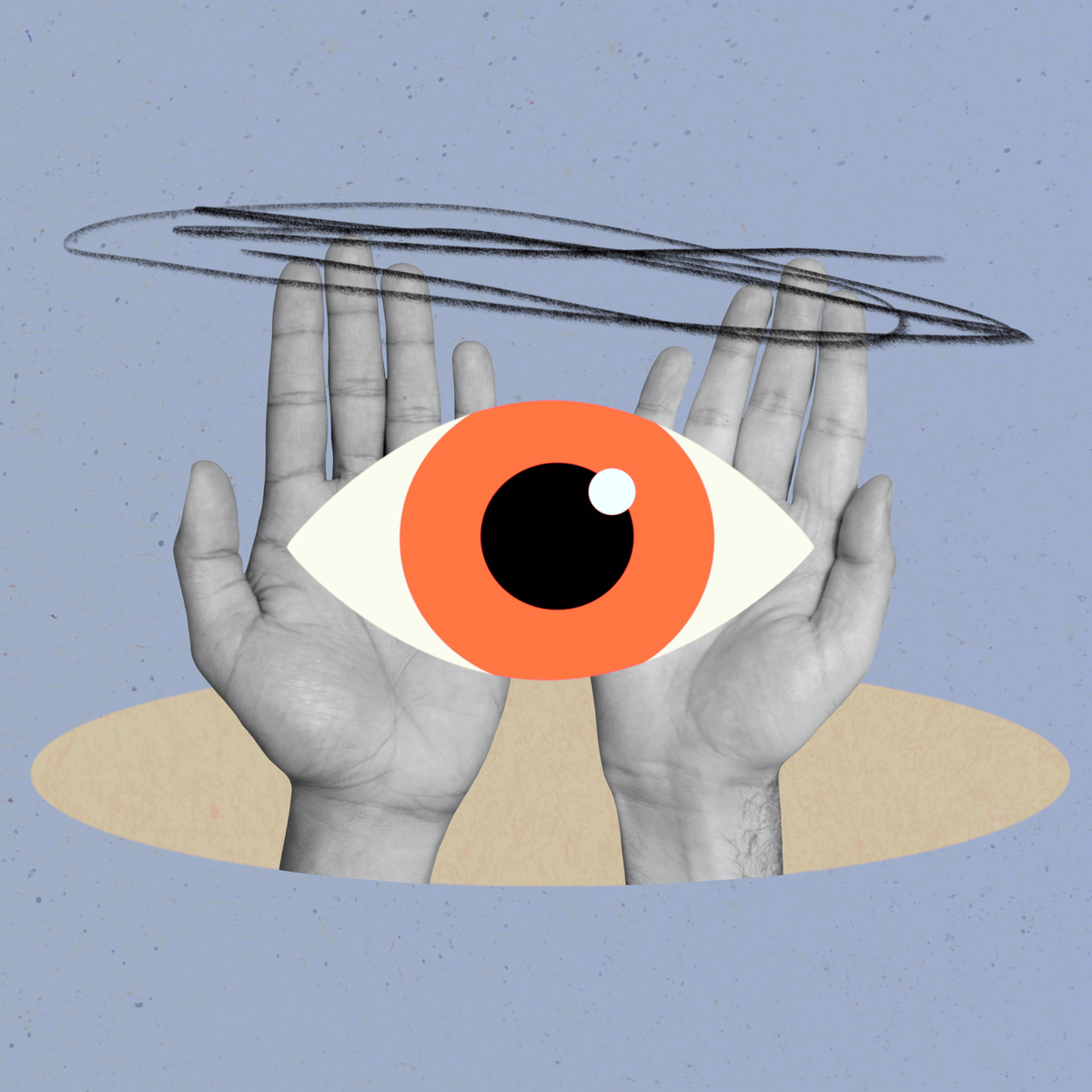 σεβασμός ή φόβος