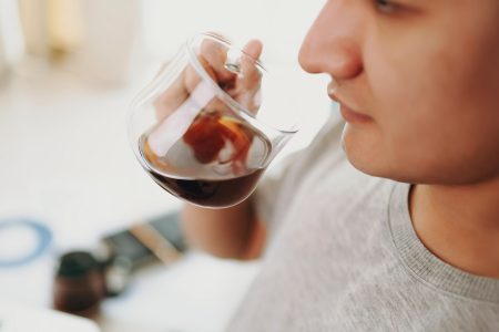 Τι να πιεις (και τι όχι) για το καλό της καρδιάς σου