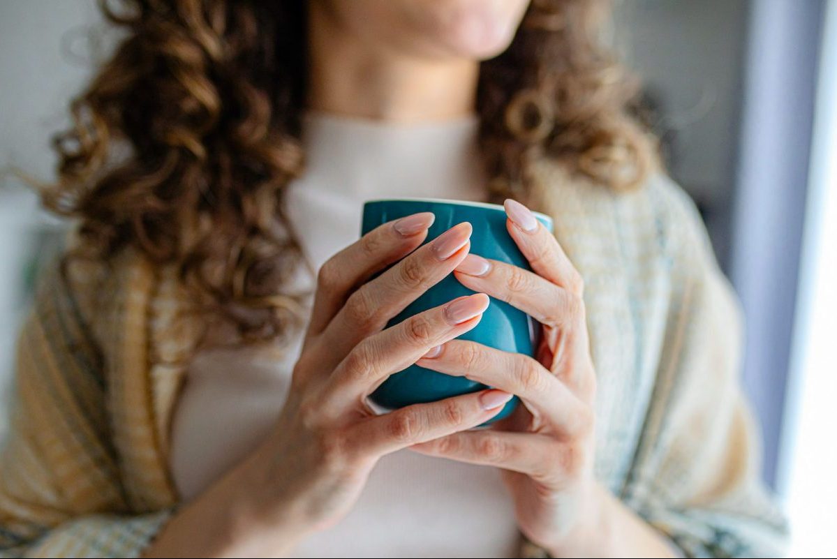 καρδιά και ροφήματα