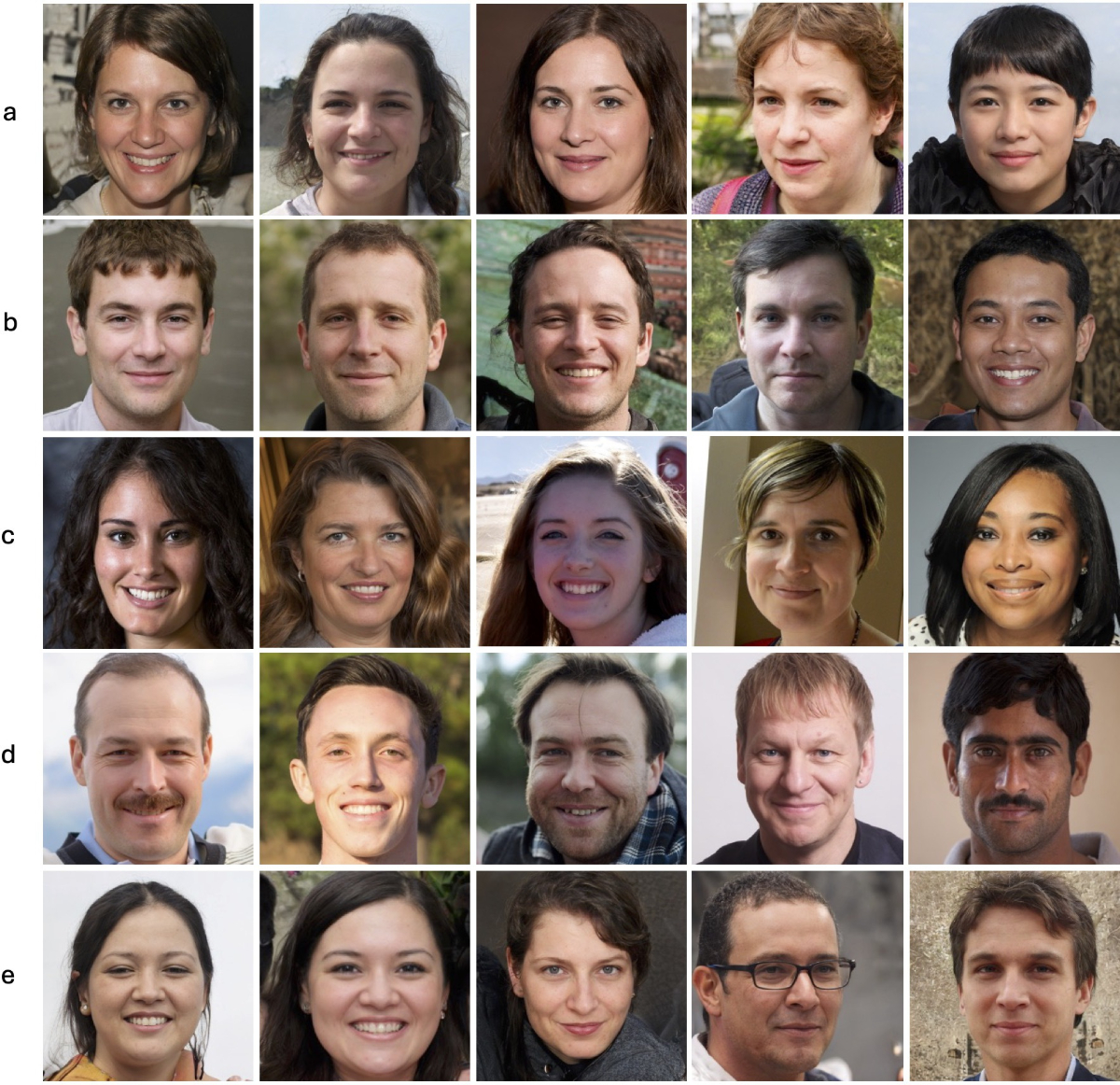 Βρέθηκε τρόπος να μη σε ξεγελά η τεχνητή νοημοσύνη