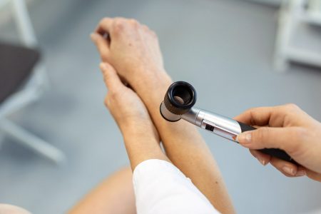 Γιατί πρέπει να προσέχεις το δέρμα σου «σαν τα μάτια σου»