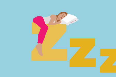 Τι σημαίνει πραγματικά το ροχαλητό; Οι αλήθειες που οι γιατροί δεν θέλουν να αγνοούμε