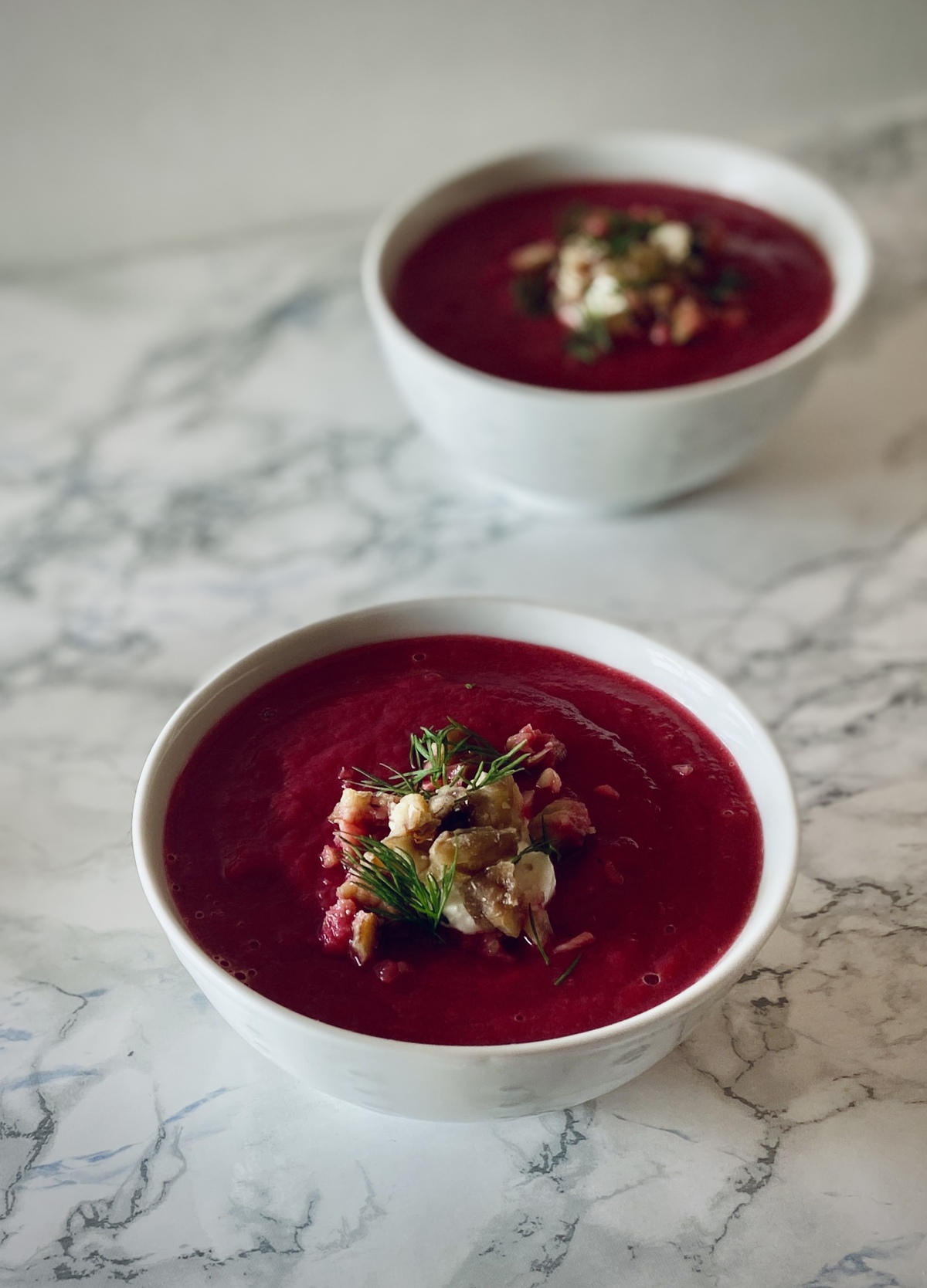 δείπνο Αγίου Βαλεντίνου