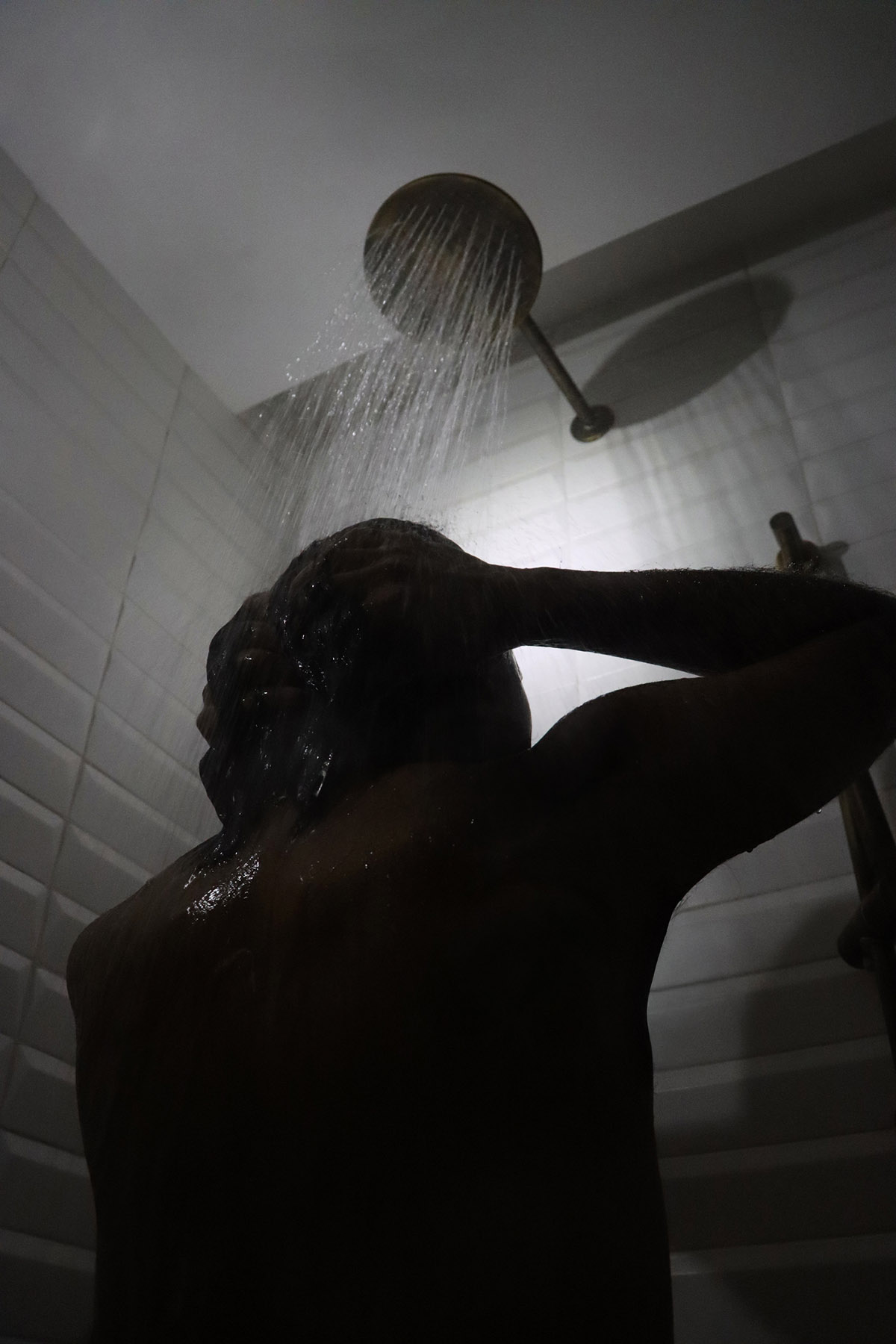 Ένας επιστήμονας προτείνει 10 εναλλακτικές τεχνικές χαλάρωσης όταν τίποτε άλλο δεν βοηθά