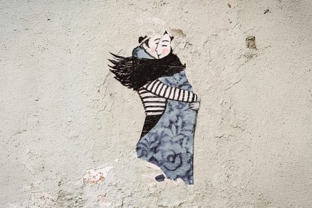 10 εναλλακτικές τεχνικές χαλάρωσης ιδανικές (και) για νευροδιαφορετικά άτομα