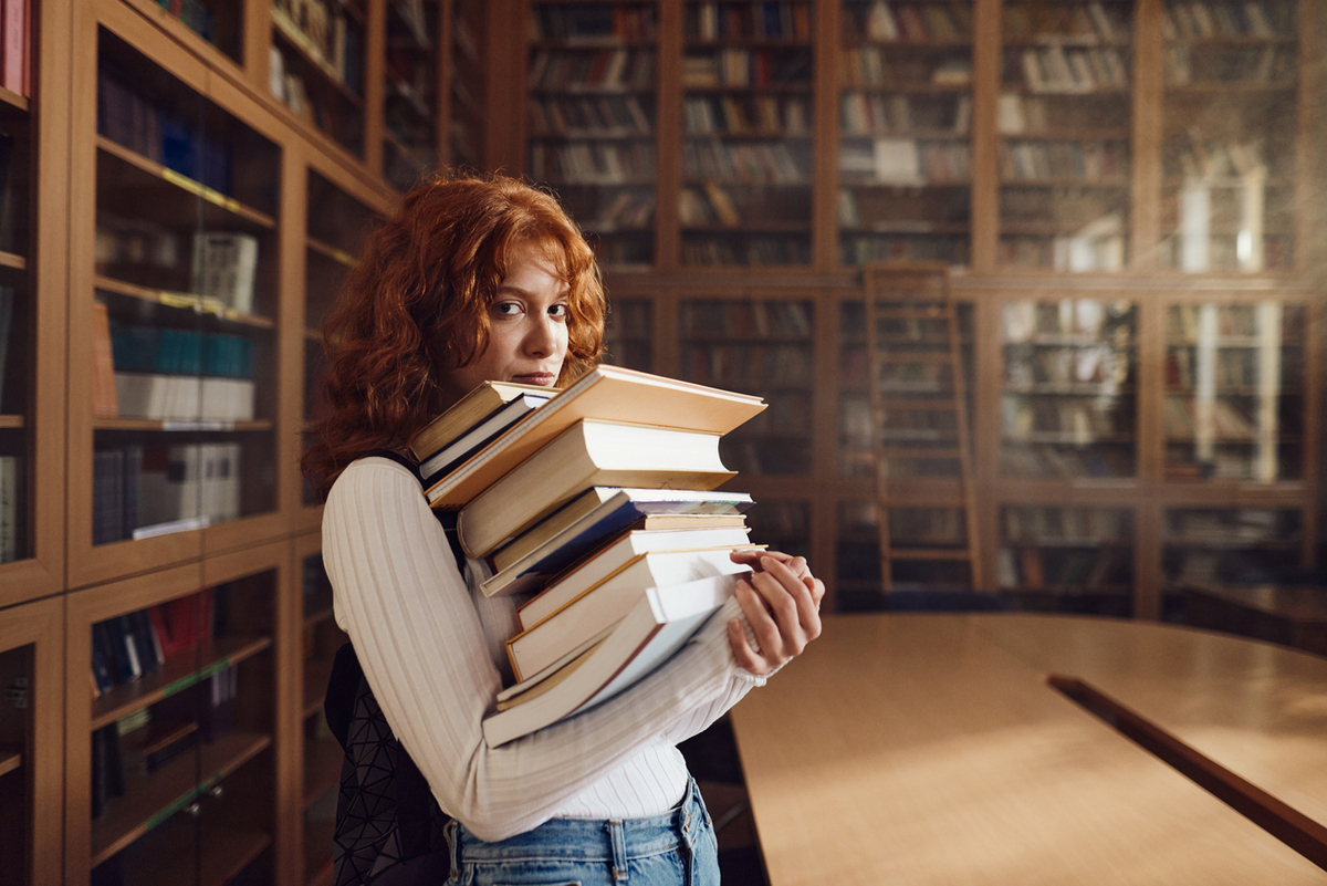 ακαταστασία