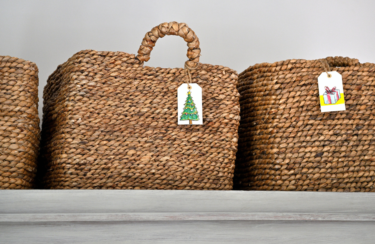 ακαταστασία