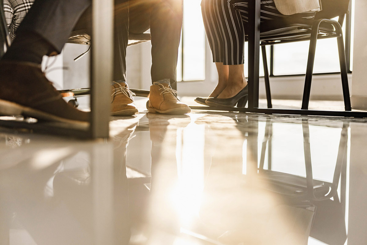 Είναι καλύτερο για την καρδιά σου να ξαπλώνεις ή να κάθεσαι;