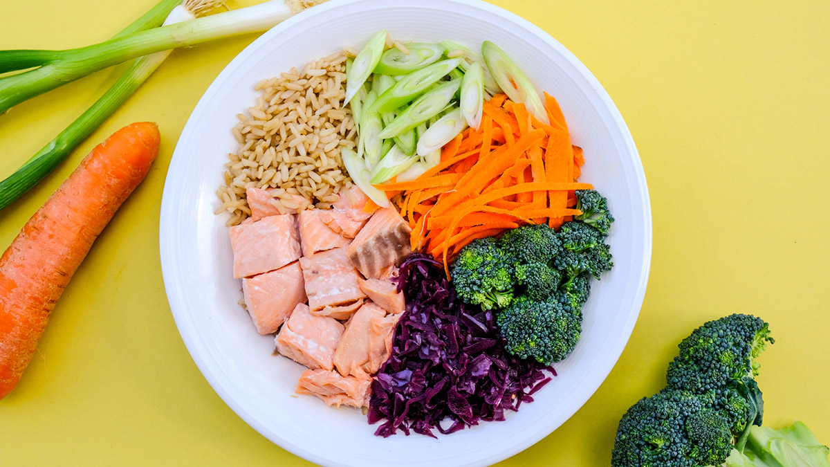 υγεία των ματιών