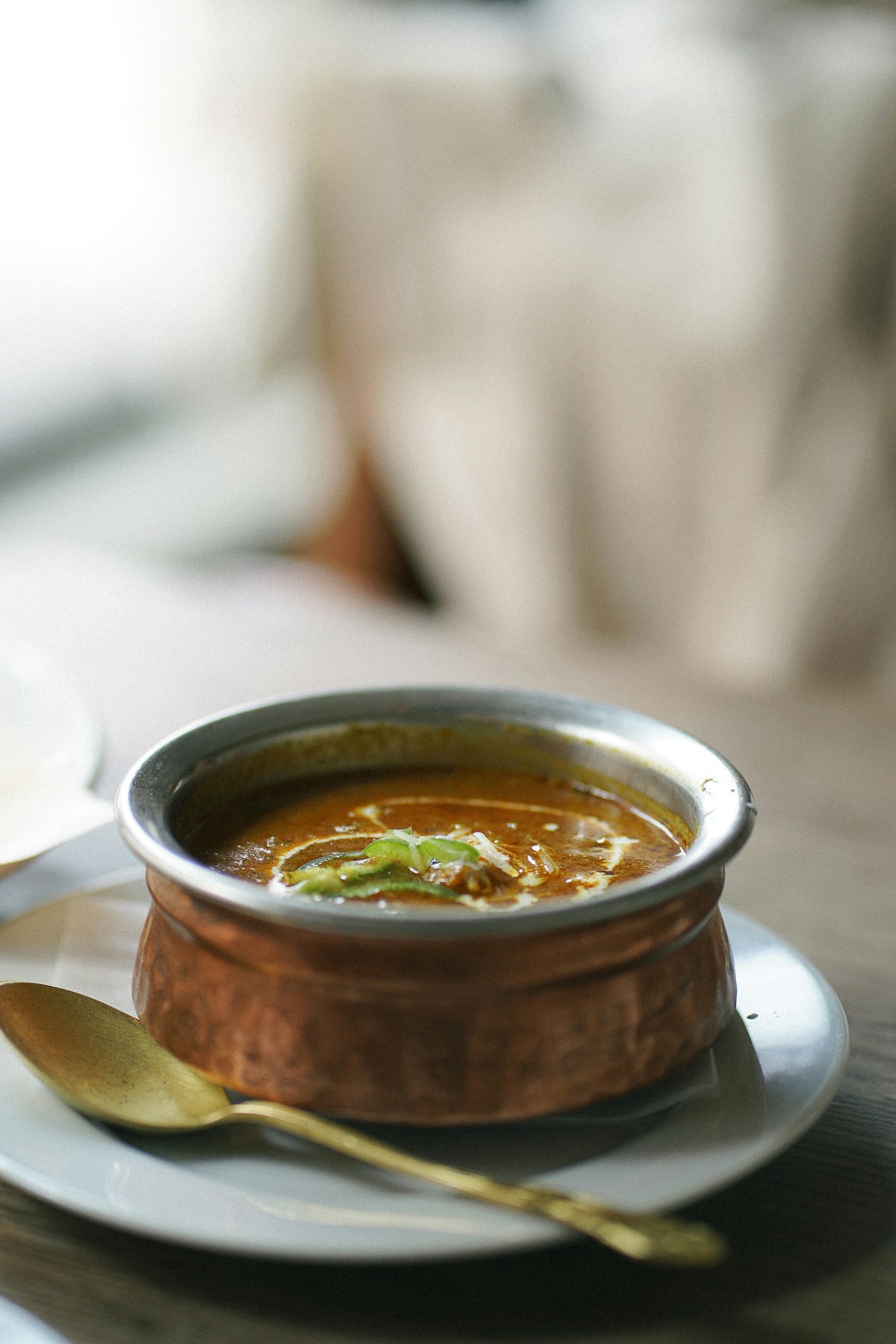 Γαστρονομικός τουρισμός: Πώς το φαγητό έγινε η απόλυτη εμπειρία