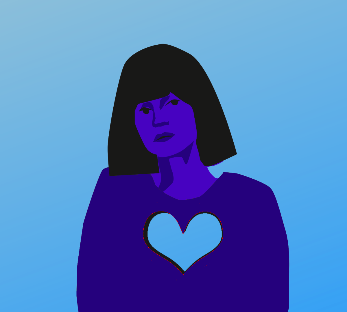 Συναισθηματικό μούδιασμα