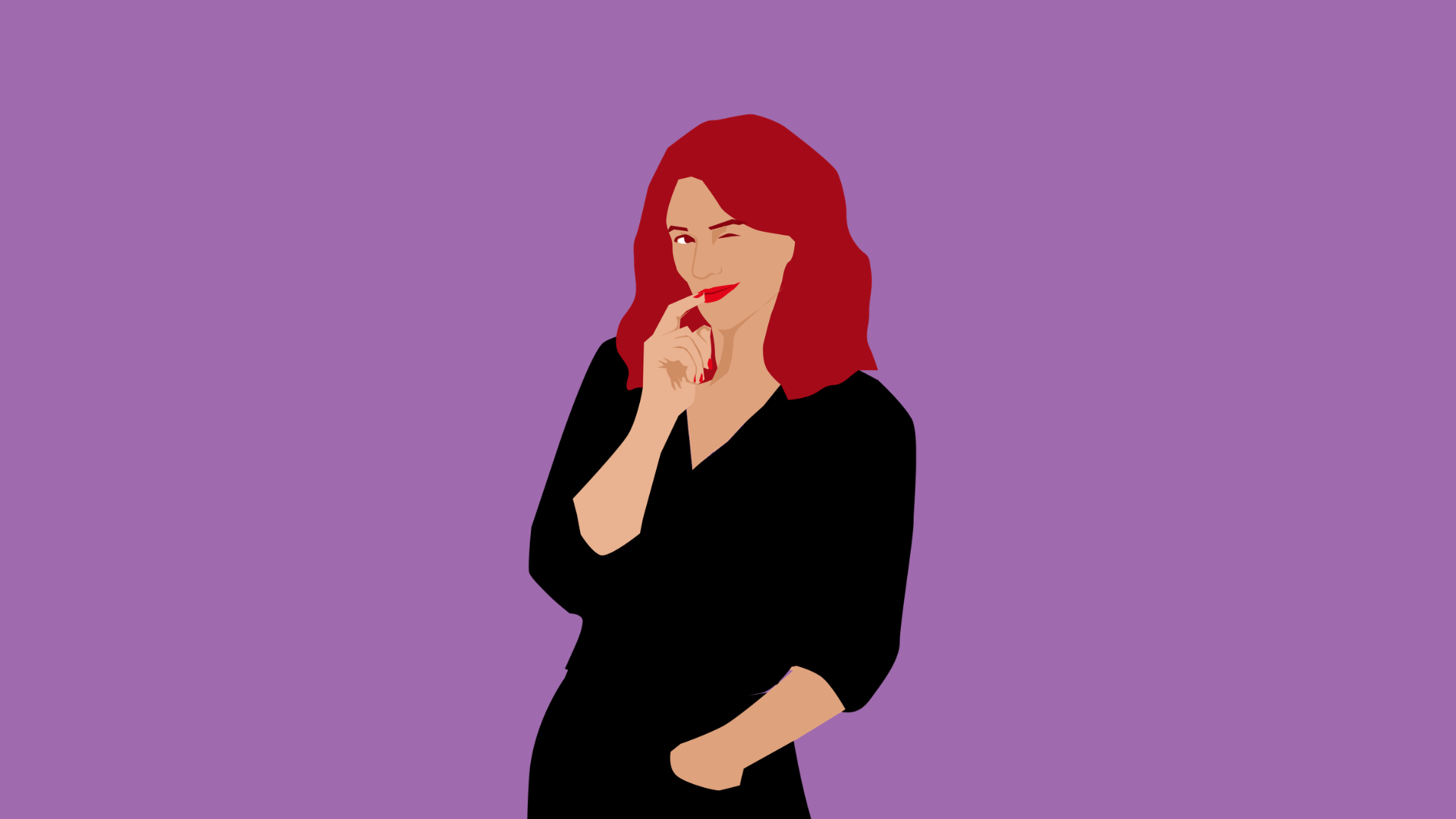 Γιατί το φλερτ πέρα από ευχάριστο είναι και απαραίτητο