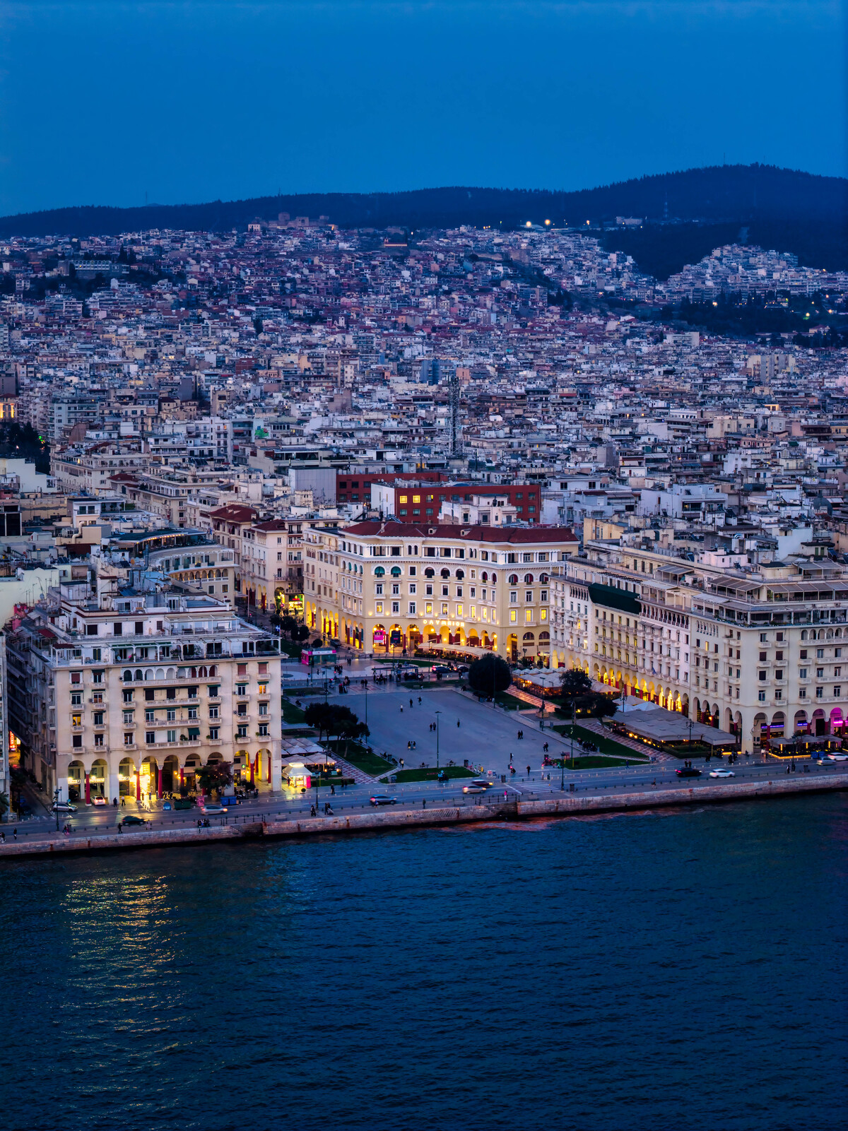 ΦΕΣΤΙΒΑΛ ΝΤΟΚΙΜΑΝΤΕΡ ΘΕΣΣΑΛΟΝΙΚΗΣ