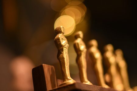 Όσκαρ 2026: Φαβορί, απόδοση δικαιοσύνης και στο βάθος… Τραμπ!