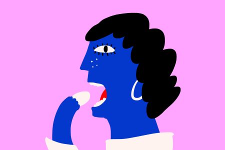 Έχει σημασία πώς τρως το αβγό, εξηγεί γαστρεντερολόγος