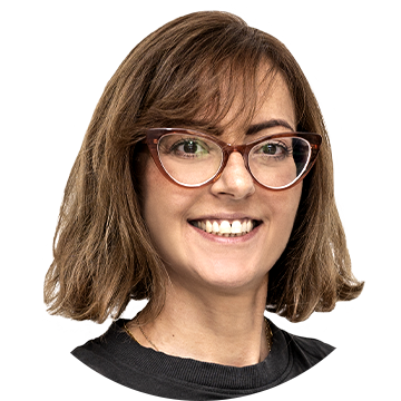 Ν. Μπάκουλη