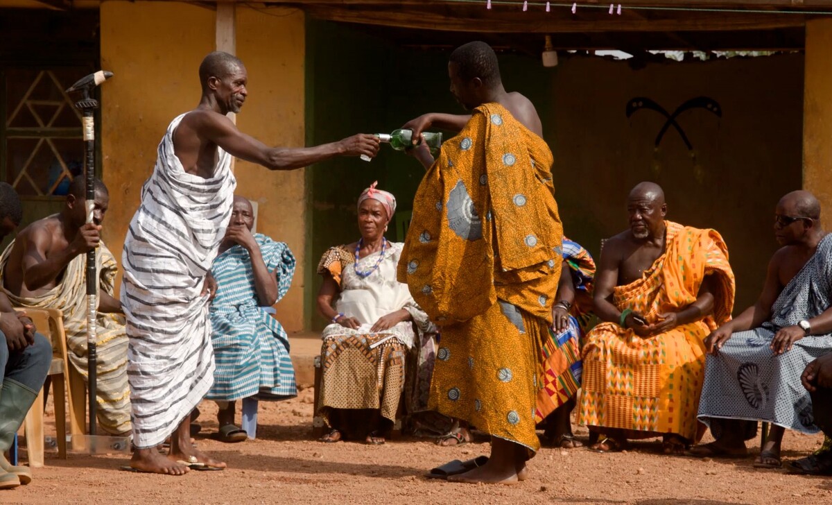Φεστιβάλ Ντοκιμαντέρ Θεσσαλονίκης