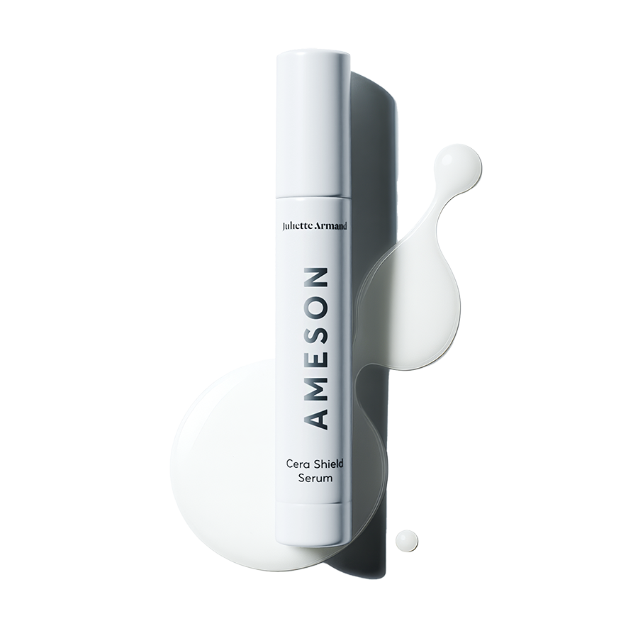 Cera-Shield-Serum-with-textureshadow-web-1.png