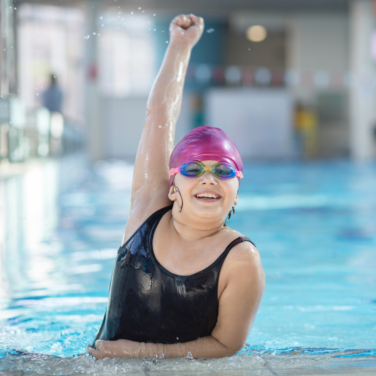 Πώς να μιλήσεις στο παιδί σου για το βάρος χωρίς να το πληγώσεις