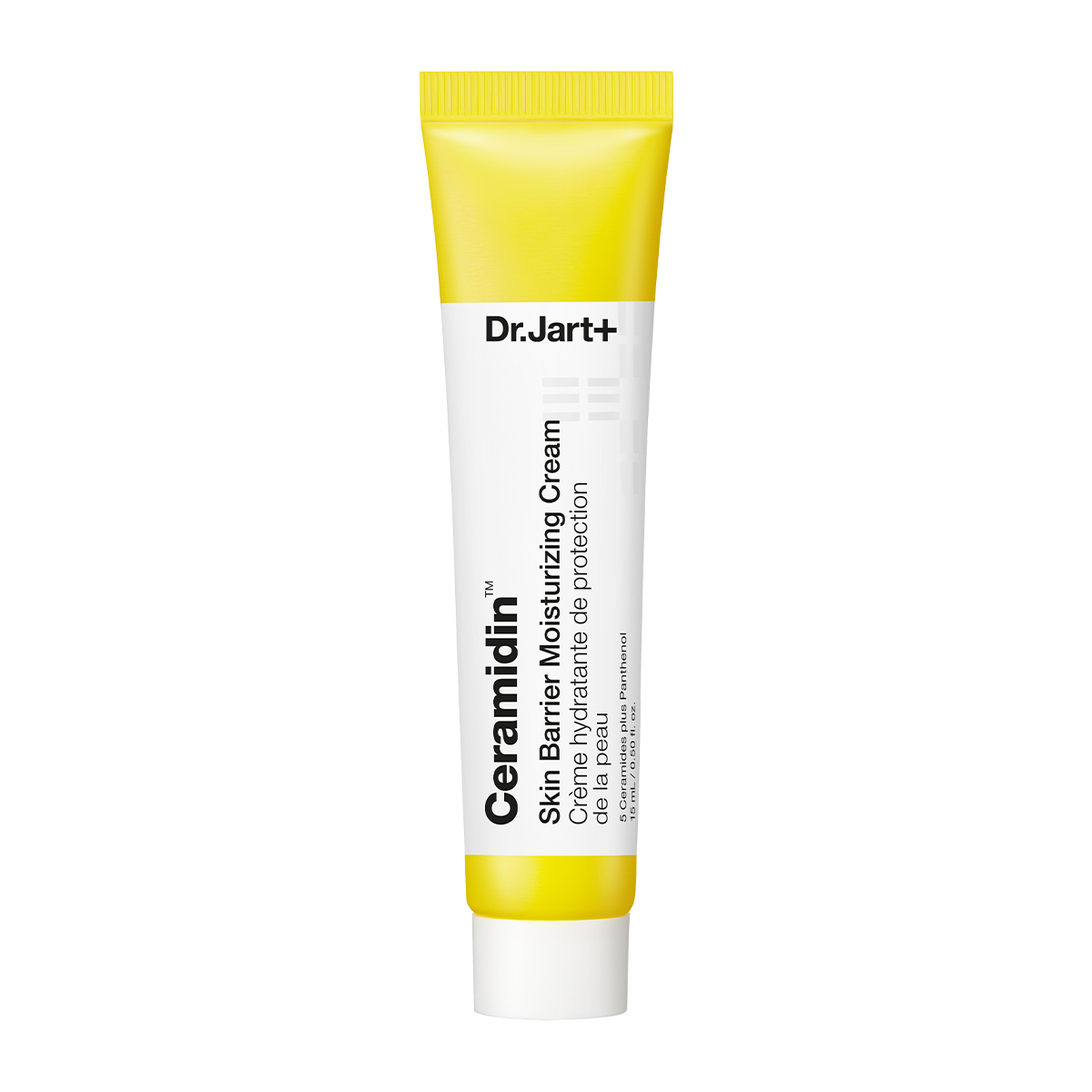 CERAMIDIN SKIN BARRIER MOISTURIZING CREAM 