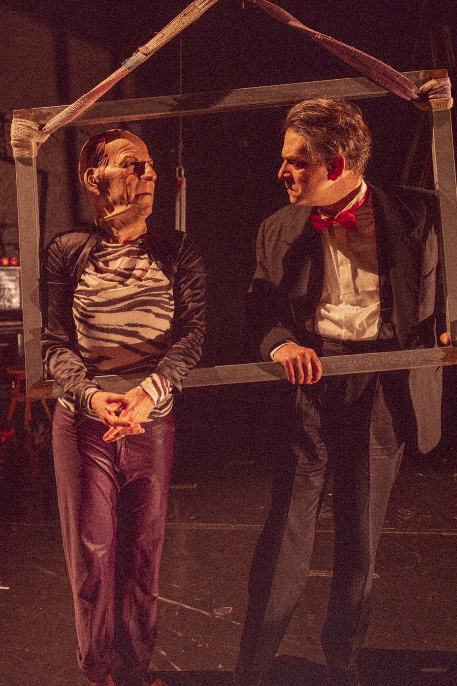 Η δύναμη της συνήθειας