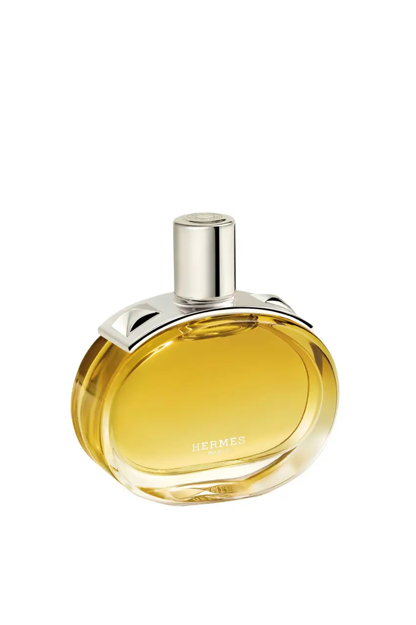 HERMÈS Barénia Eau de Parfum Intense