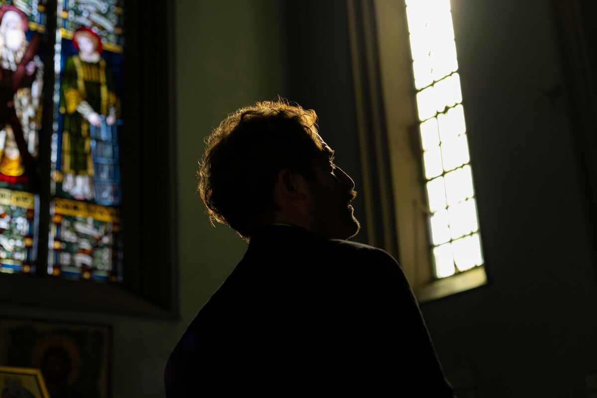 Ο Ηλίθιος του Ντοστογιέφσκι