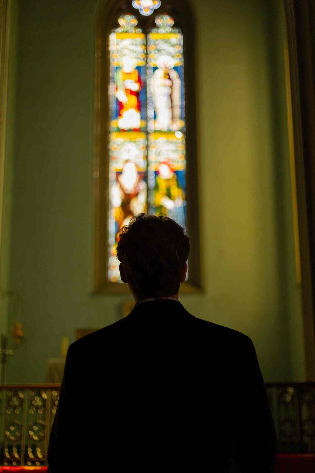 Ο Ηλίθιος του Ντοστογιέφσκι