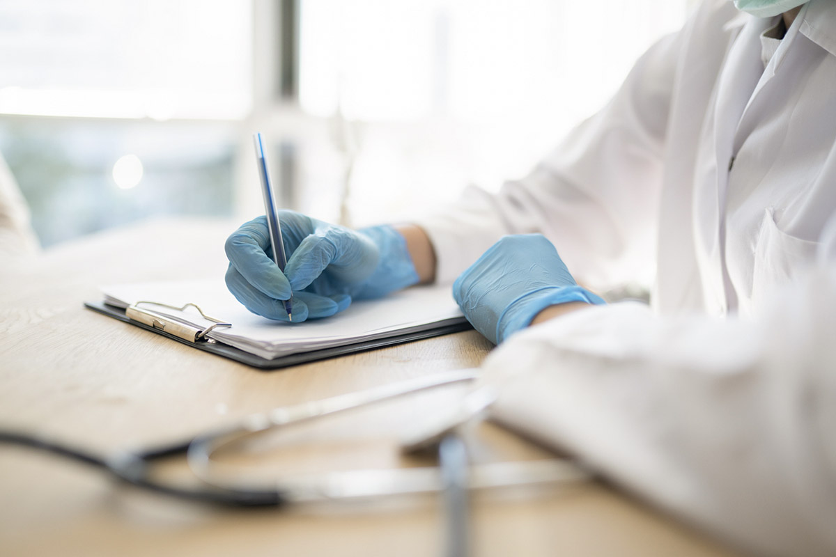 μεταμόσχευση νεφρού