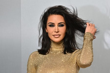 Το ποτό της Kim Kardashian υπόσχεται ενέργεια χωρίς την τσίτα του καφέ – γίνεται;
